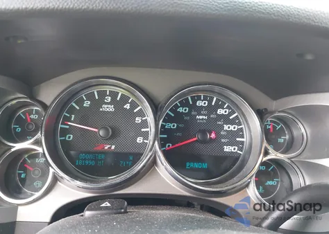 2012 Chevrolet Silverado 1500 Lt from USA, damaged, VIN 3GCPCSE08CG138976